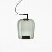 Larabelle Pendant Lamp - OPEN BOX (AU)