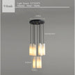 Niya Pendant Light