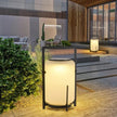 Candelabro Outdoor Lamp