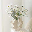 Ningaloo Coral Ceramic Vase