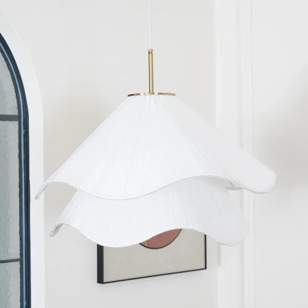 Sérénité Pendant Lamp
