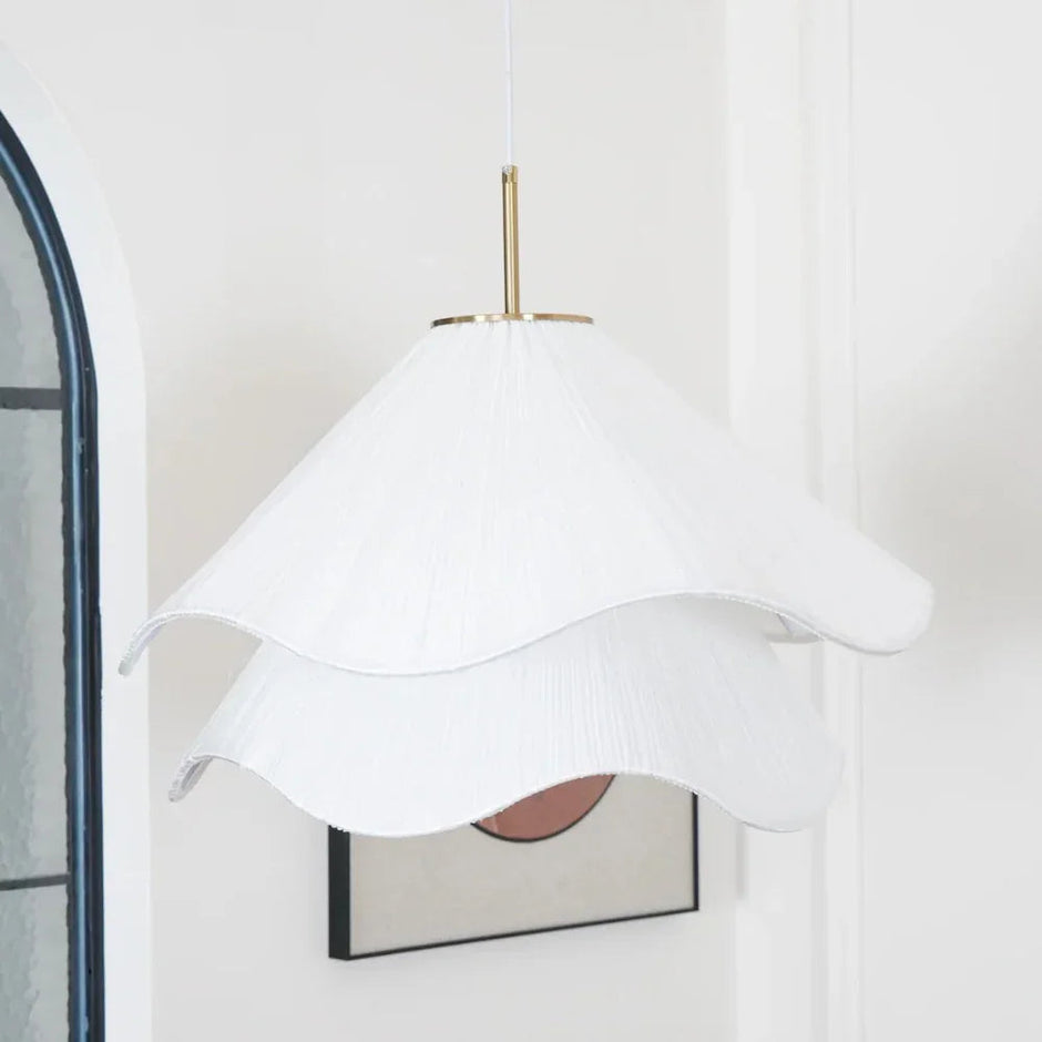 Sérénité Pendant Lamp