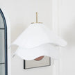 Sérénité Pendant Lamp