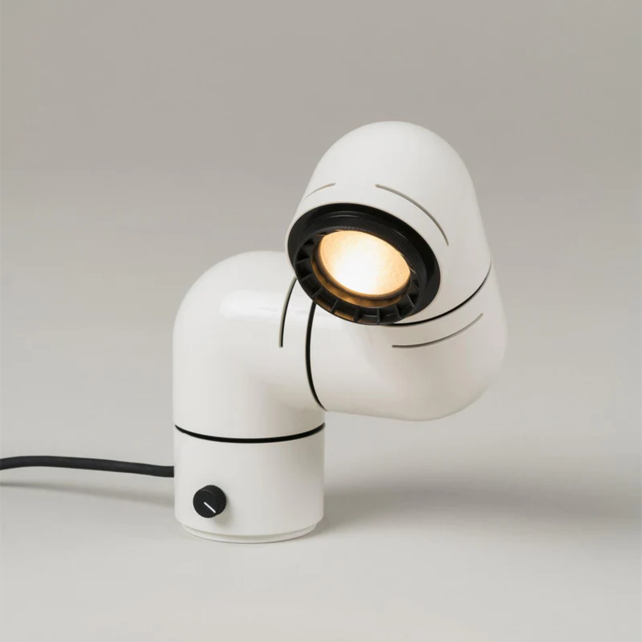 Morrie Table Lamp