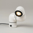Morrie Table Lamp