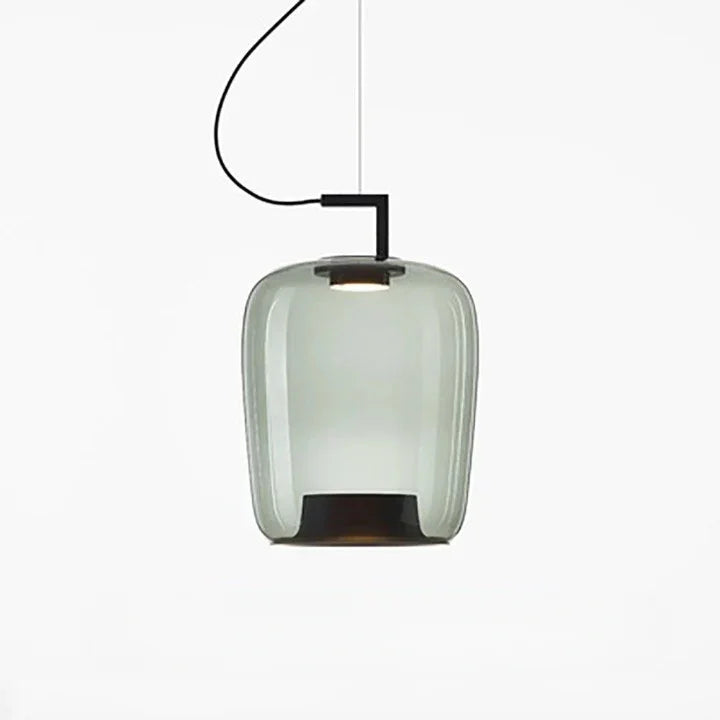Larabelle Pendant Lamp