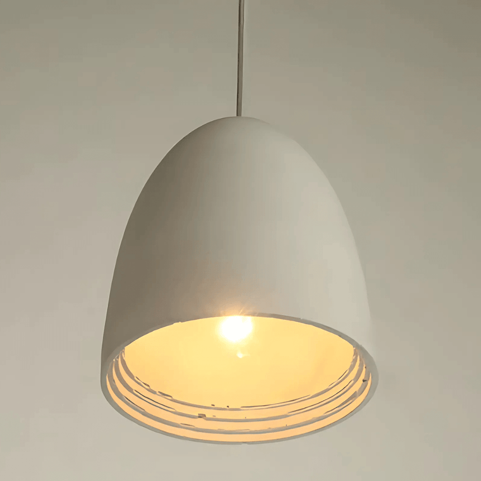Wonnah Pendant Light