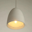 Wonnah Pendant Light