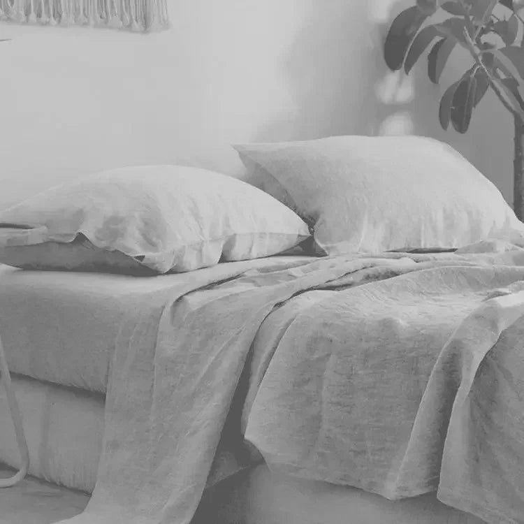Renate Linen Bedding
