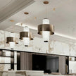 Dalia Pendant Light