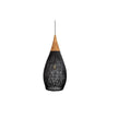 Mauritius Pendant Light
