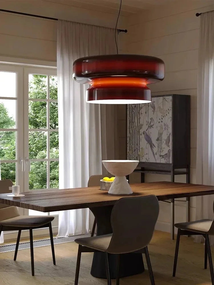 Vicenta Pendant Lamp