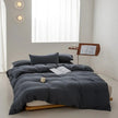 Elenorra Classic Bedding Set