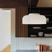 Bastian Pendant Light