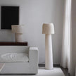 Oliver Table Lamp
