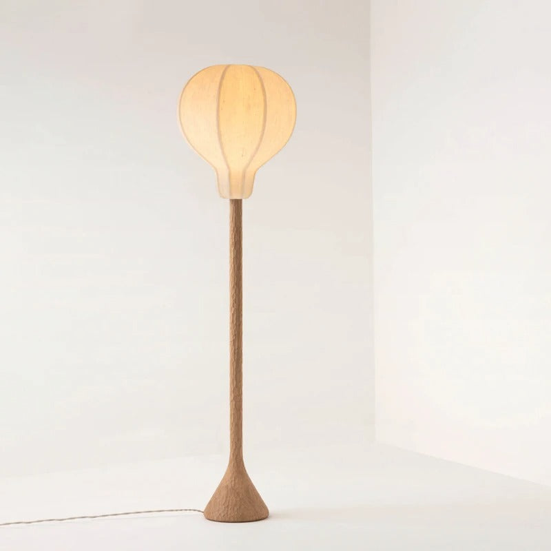 Hakon Floor Lamp