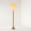 Hakon Floor Lamp