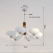 Birgitte Chandelier