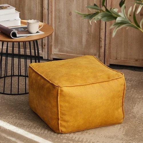 Barbara Beanbag Sofa Cover