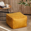 Barbara Beanbag Sofa Cover