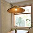 Cuba Pendant Light