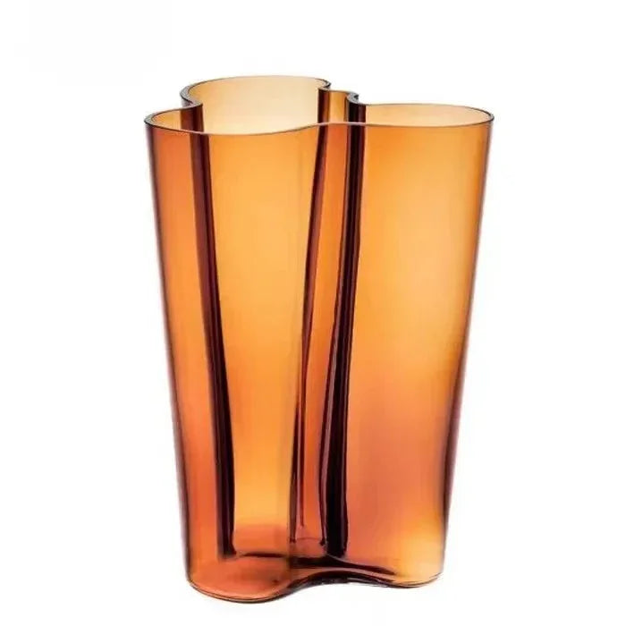 Quenda Flower Vase