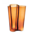 Quenda Flower Vase