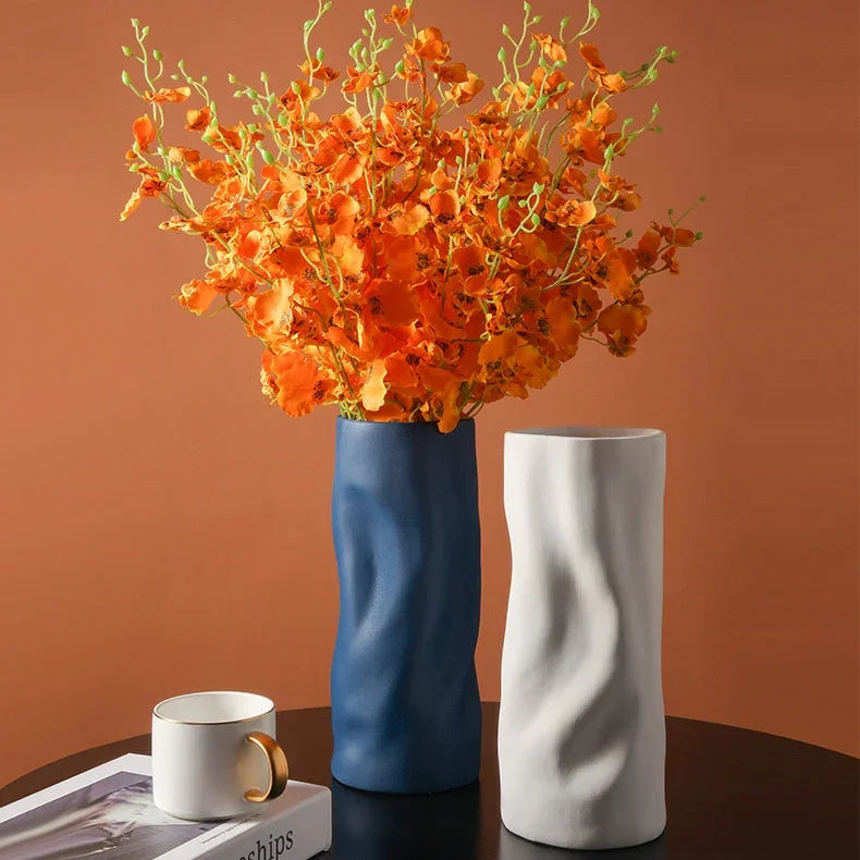 Avalon Vase