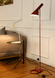 Nordisk Floor Lamp