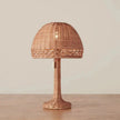 Savina Table Lamp