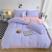Onelia Pastel Bedding Set