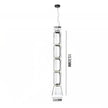 Rhein Pendant Light Collection