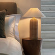 Wabi Sabi Table Lamp