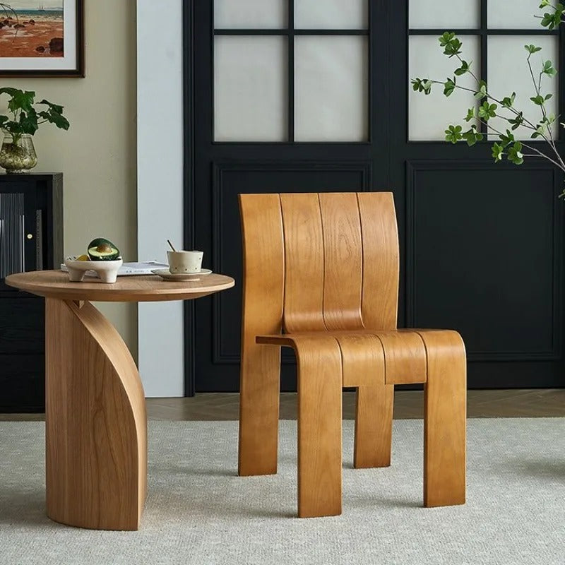 Kimberly Chair