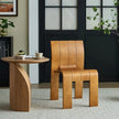 Kimberly Chair