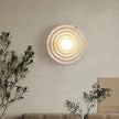 Mizu Wall Lamp