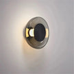 Nami Wall Light