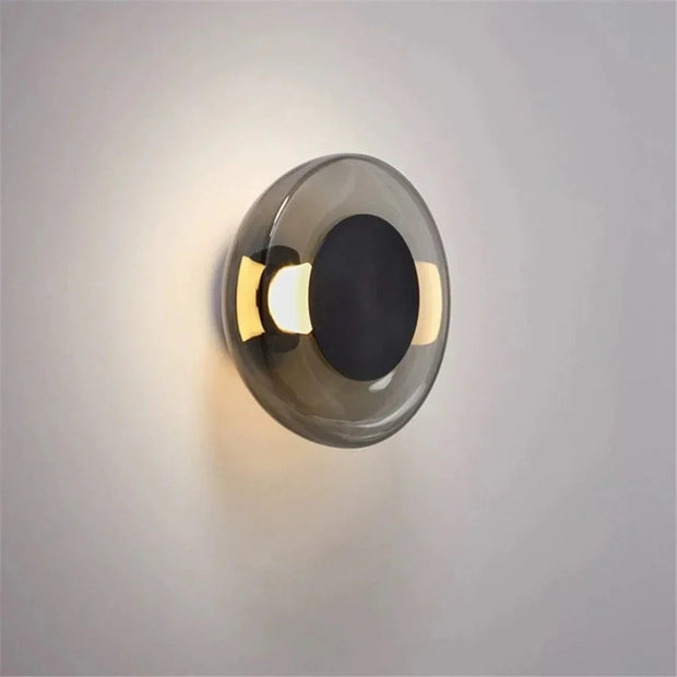 Nami Wall Light