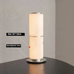 Dyrthem Designer Floor Lamp