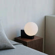 Arya Table Lamp
