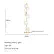 Bjorn Floor Lamp