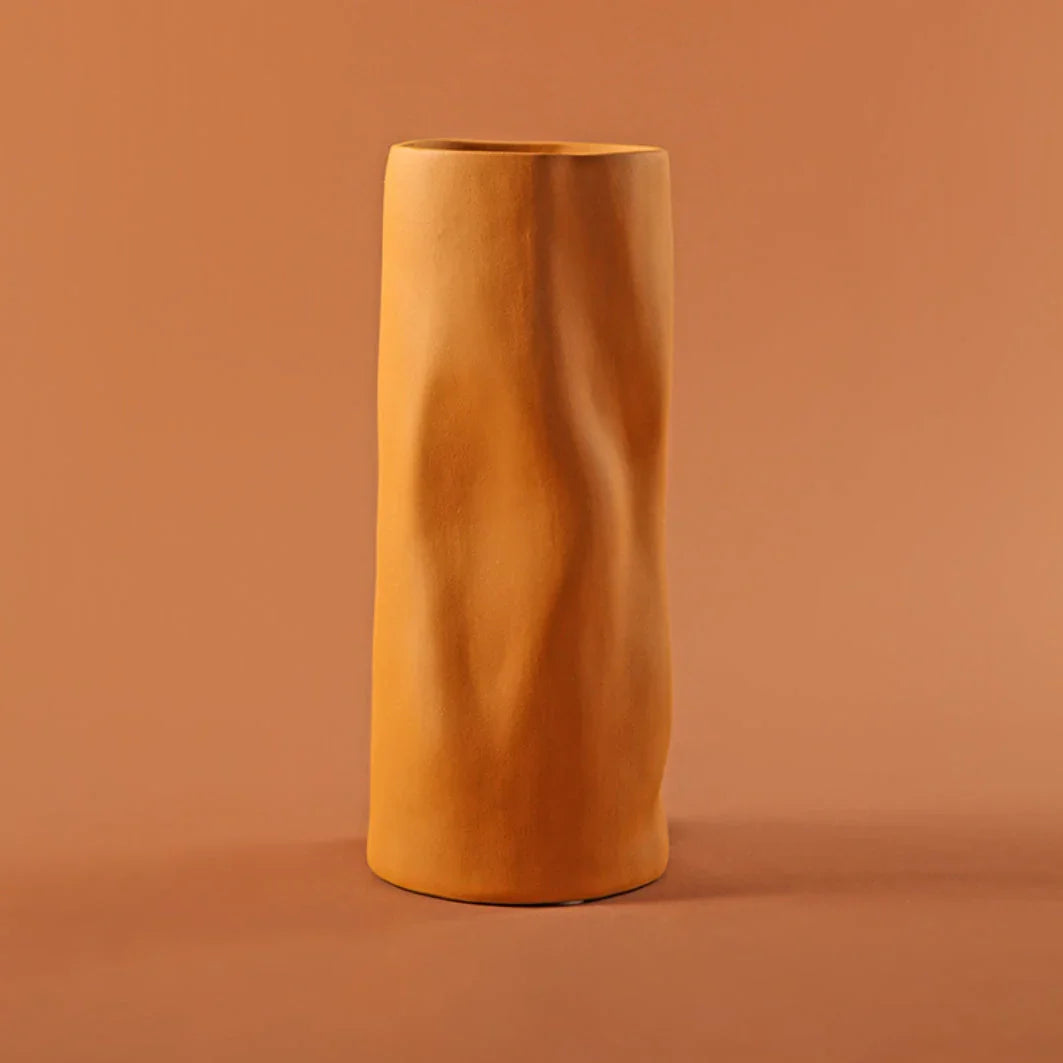 Avalon Vase