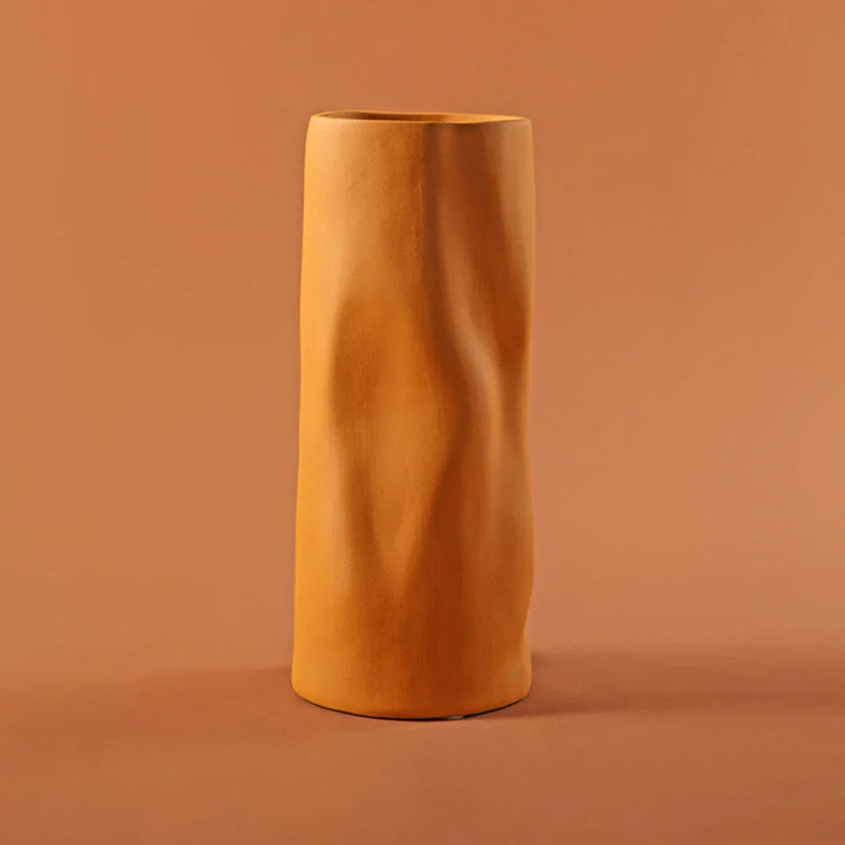 Avalon Vase