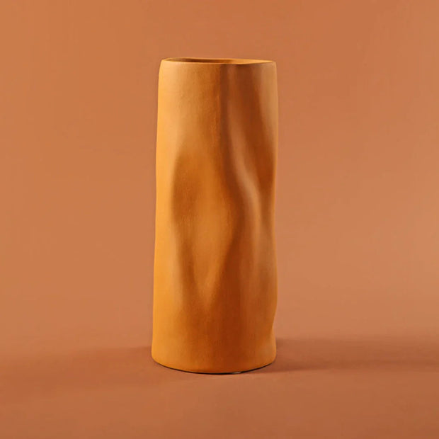 Avalon Vase