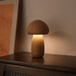 Sopp Table Lamp