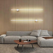 Nordic Wall Lamp
