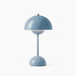 Svamp Table Lamp