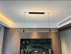 Lilibeth Pendant Light