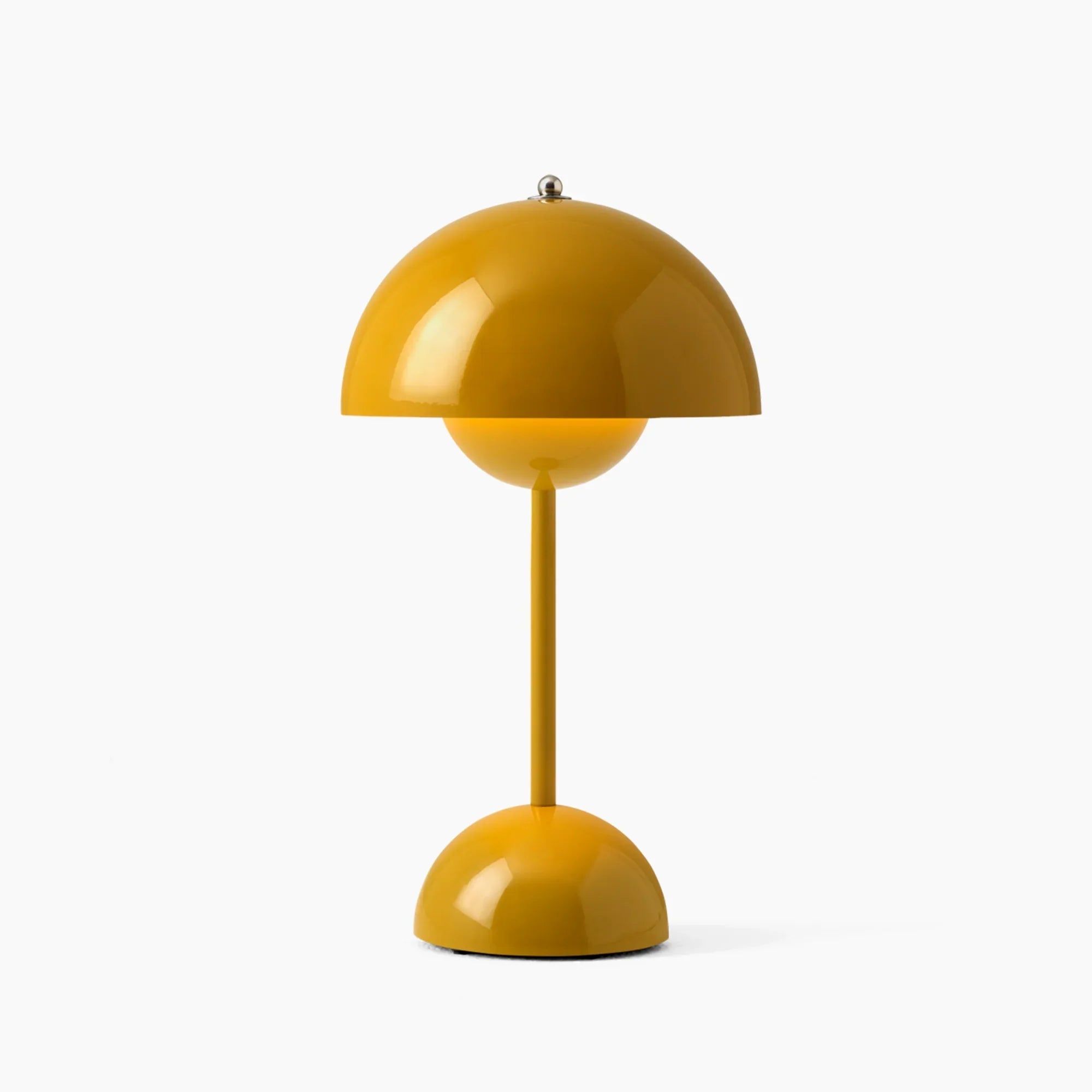 Svamp Table Lamp