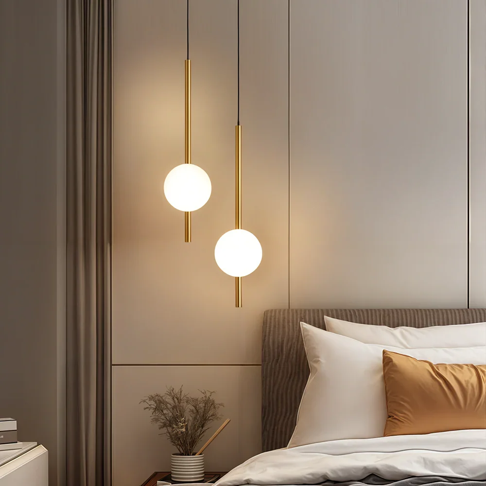 Caroline Pendant Lamp